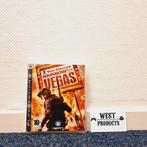 Tom Clancy's Rainbow Six Vegas - Playstation 3 | PS3, Avontuur en Actie, ., 1 speler, Ophalen of Verzenden