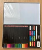 Complete Teken- en Schilderset - Nieuw!, Ophalen of Verzenden, Nieuw, Overige typen
