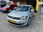 Volkswagen Golf Plus 1.4 TSI Highline AIRCO+APK, Auto's, Volkswagen, Gebruikt, 122 pk, Bedrijf, 1390 cc