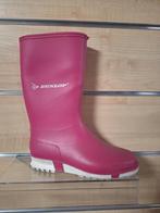 Kinder laarzen maat 32, Eu, Eu, Nieuw, Ophalen of Verzenden