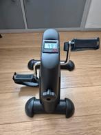 Stoelfiets - Dreaver - 1x gebruikt!, Sport en Fitness, Fitnessmaterialen, Ophalen, Nieuw, Overige typen