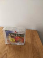 Nashua Dvd+R, Ophalen of Verzenden, Nieuw, Dvd