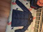 2 winterjassen jack en Jones, Ophalen of Verzenden, Nieuw, Jack & Jones, Jongen