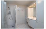 Badmeubel ,douchedeur ,douche glijstang enz, Huis en Inrichting, Ophalen, Gebruikt, Met douche