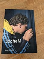 JocheM, Ophalen of Verzenden, Zo goed als nieuw