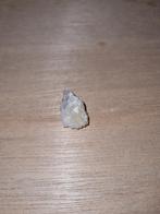 Calciet met Scoleciet, Verzamelen, Mineralen en Fossielen, Ophalen of Verzenden, Mineraal