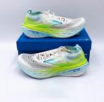 Brooks Hyperion Elite 4 PB, Verzenden, Nieuw, Hardloopschoenen, Overige merken