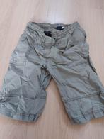 Broek. Maat 140, Ophalen of Verzenden, Gebruikt, Jongen, Broek