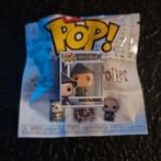 Bitty Pop Minerva McGonagall - Harry Potter, Ophalen of Verzenden, Zo goed als nieuw