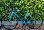 Specialized Roubaix Sport Carbon + Favero Assioma DUO, NIEUW, Fietsen en Brommers, Fietsen | Racefietsen, Carbon, Heren, Zo goed als nieuw