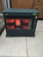 Kachel zibro kamin laser, Huis en Inrichting, Kachels, Ophalen, Gebruikt, Overige brandstoffen, Petroleumkachel