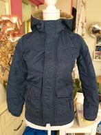 Winterjas jongens maat 134/140, Kinderen en Baby's, Kinderkleding | Maat 134, Gebruikt, WE, Ophalen of Verzenden, Jongen