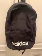 Adidas rugzak, Overige merken, 25 tot 40 cm, Ophalen of Verzenden, Zo goed als nieuw