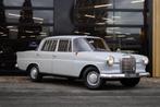 Mercedes-Benz 190 Heckflosse, Gebruikt, Overige modellen, Origineel Nederlands, Bedrijf