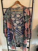 Mooie kimono SHEIN maat 44, Ophalen of Verzenden, Zo goed als nieuw