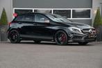 Mercedes A-klasse 45 AMG 4MATIC | Edition 1 | Camera | Pano, Automaat, Gebruikt, 4 cilinders, 360 pk