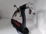 Fantasy knive dragon, Ophalen, Nieuw
