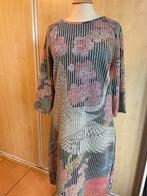 Lizzy & Coco Jurk XL - Winter Warm!, Kleding | Dames, Overige kleuren, Maat 46/48 (XL) of groter, Ophalen of Verzenden, Zo goed als nieuw