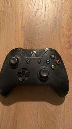 Xbox one controller, Gebruikt, Ophalen of Verzenden, Controller, Xbox Original