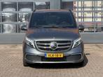 Mercedes-Benz V-Klasse V 300d L Avantgarde | Enkele cabine |, Achterwielaandrijving, Gebruikt, 4 cilinders, 2272 kg