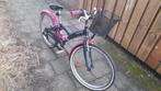 Leuke 24inch Btwin kinder fiets, Fietsen en Brommers, Fietsen | Meisjes, Ophalen, 24 inch, Versnellingen