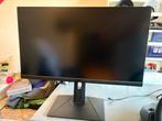 Gaming monitor MSI optix MAG281URF 4K, Computers en Software, Monitoren, Gebruikt, IPS, 101 t/m 150 Hz, Ultra HD (4K)