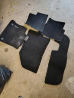 Dacia Jogger Mattenset, Ophalen of Verzenden, Gebruikt