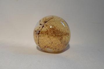 Phoenician Malta Presse Papier Gesigneerd beschikbaar voor biedingen