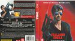 Cobra stallone blu ray ( ned. ondert. ), Ophalen of Verzenden, Zo goed als nieuw, Actie