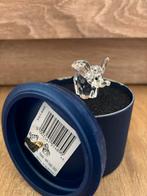 Swarovski kristal Cristal Baby Olifant, Ophalen, Zo goed als nieuw