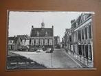 Ameide (1952), Verzamelen, Ansichtkaarten | Nederland, 1940 tot 1960, Gelopen, Zuid-Holland, Ophalen