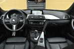 BMW 3 Serie Touring 320i M Sport Edition * M Sportpakket * S, Automaat, 1998 cc, Achterwielaandrijving, 4 cilinders