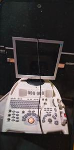 Philips Echo Apparaat - Mens & Klein Dier, Diversen, Ophalen, Gebruikt