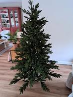 Kunstkerstboom Montgomery van Intratuin, Diversen, Kerst, Ophalen, Gebruikt