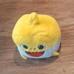 Babyshark, Ophalen of Verzenden, Zo goed als nieuw, Overige typen