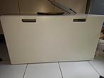 Ikea Stuva Ladekast + Bureau Combinatie, Ophalen, Gebruikt