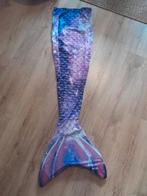 Zeemeerminstaart Mermaid sisters, Ophalen of Verzenden, Zo goed als nieuw, Jongen of Meisje, Zwem-accessoire