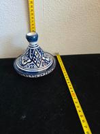Mini tajine, Ophalen, Zo goed als nieuw, Overige stijlen
