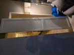 Pax ikea deuren 2x kast paks, Gebruikt, 200 cm of meer, 50 tot 75 cm, 50 tot 100 cm