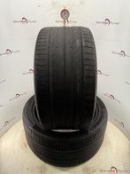 325/35ZR22 110 Continental 325/35 ZR22 R22 325/35/22 3253522, Gebruikt, 325 mm, Overige maten, Ophalen of Verzenden