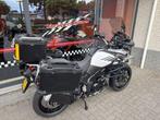 SUZUKI V-STROM DL 1000 2019, Motoren, Motoren | Suzuki, Bedrijf, Toermotor