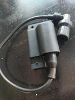 Bobine voor 50cc Piaggio 4 takt 2 klep motors, Ophalen of Verzenden, Zo goed als nieuw, Piaggio