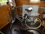 Cortina U4, Fietsen en Brommers, Fietsen | Dames | Damesfietsen, Versnellingen, Ophalen, Overige merken, 53 tot 56 cm