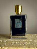 Kilian Sacred Wood - Samples, Ophalen of Verzenden, Zo goed als nieuw