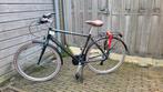 Nieuwe Raleigh Pioneer Grand Tour Fiets, Ophalen, Nieuw, Overige merken, Versnellingen