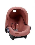 Little dutch car cover + zonneklep, Kinderen en Baby's, Ophalen of Verzenden, Nieuw, Maxi-Cosi, Autogordel