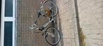 Damesfiets8, Ophalen, Gebruikt, Overige merken