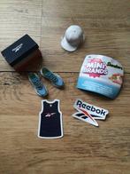 Zuru mini brands, Verzamelen, Poppen, Ophalen of Verzenden, Nieuw, Accessoires