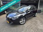 Renault Clio Estate 0.9 TCe Limited | 2E EIGENAAR | 12MND GA, Auto's, Voorwielaandrijving, 898 cc, Stof, Gebruikt