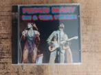 CD Ike & Tina Turner – Proud Mary, Ophalen of Verzenden, 1980 tot 2000, Zo goed als nieuw